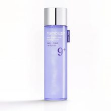 تونر شماره 9 نامبوزین Numbuzin No.9+ NAD+ PDRN Glow Boosting Toner