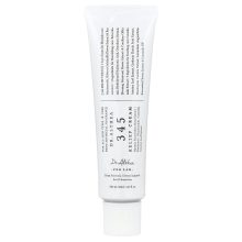 کرم ترمیم کننده قوی دکتر آلتیا ۳۴۵ حجم50ml