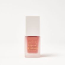 رژگونه های مایع تکنیک در3 رنگ technic blusher
