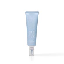 کرم آبرسان آکوا مارین دکتر آلتیا 50ml