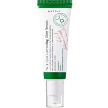 سرم ضد لکه های تیره اکسیس وای حجم Axis-Y 6+1+1 50ml