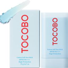 ضد آفتاب استیکی توکوبو ++++spf50