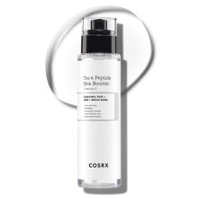 سرم 6 پپتید تقویت کننده پوست کوزارکس 150ml