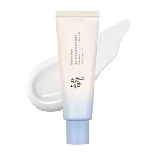 ضد آفتاب آکوا فرش بیوتی آف جوسان 50ml