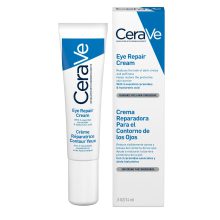 کرم دور چشم ریپیر سراوی حجم 14ml