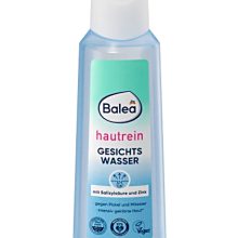 تونر ضد جوش و لک پوست چرب 200ml