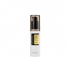 کرم دور چشم پیشرفته حلزون پپتید کوزارکس 25ml