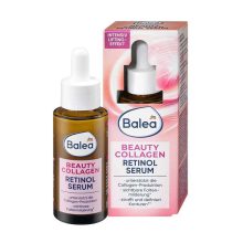 سرم ضد چروک و لیفت کننده بیوتی کلاژن 30ml
