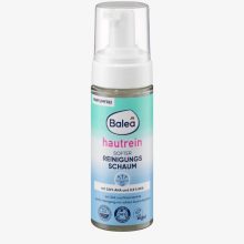 فوم شستشوی پوست چرب و  جوش دار 150ml