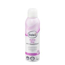 اسپری دئودورانت باله آ- مدل اکسترا دری Extra Dry