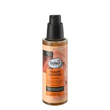 روغن آرگان موی فر 100 میلی لیتر