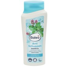 شامپو ضد شوره  نعناع باله آ 300ml