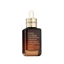 سرم استی لادر ترمیم کننده پیشرفته شب با کمپلکس ریکاوری چندگانه و هماهنگ حجم 50ml