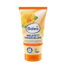 کرم پوست خشک دست و بدن گل همیشه بهار 75ml
