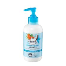 شیر مرطوب کننده مو باله آ 200ml