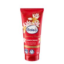 کرم دست گلاموروس مومنت باله آ 100ml Handcreme Glamorous Moment