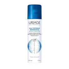 اسپری آب معدنی تسکین دهنده اوریاژ 300ml