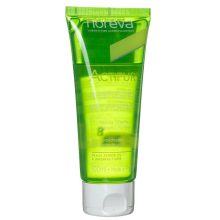 ژل شستشوی پوست مختلط و چرب اکتی پور نوروا 100ml