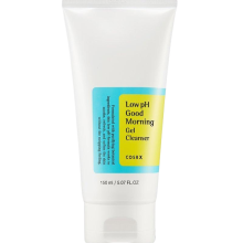 ژل شستشوی گود مورنینگ کوزارکس 150ml