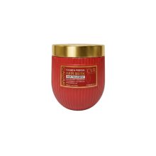 ماسک مو بدون سولفات خاویار پروتئین سی وی آر c.vr حجم 800ml