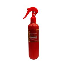 اسپری شیر مو (کاندیشنر) خاویار پروتئین سی وی آر c.vr حجم 300ml