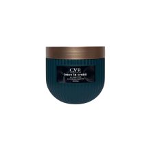 کرم مو آبرسان و ضد وزی سی وی آر c.vr حجم 300 میلی متر