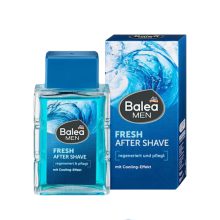 افتر شیو مایع فرش  men fresh