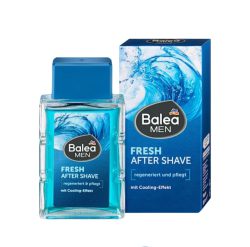افتر شیو مایع فرش 100ml  men fresh