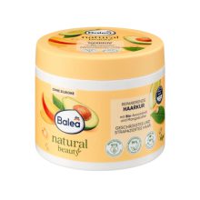 ماسک مو ترمیم کننده آووکادو باله آ 300ml