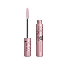 ریمل حجم دهنده و بلند کننده میبلین Maybelline مدل اسکای های SKY HIGH