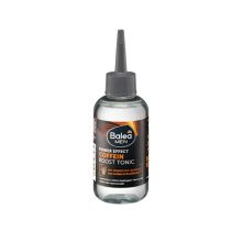 تونیک ضد ریزش مو باله آ مدل COFFEIN BOOST حجم 150ml