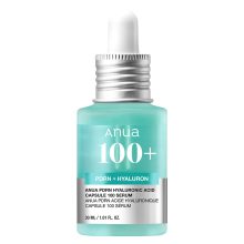 سرم هیالورونیک اسید PDRN 100 آنوا 30ml
