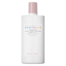 کرم ضد آفتاب مخملی ماداگاسکار سنتلا رنگی بژ روشن 50ml