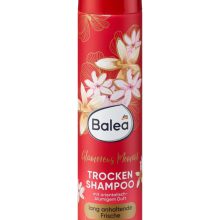 اسپری شامپو خشک مدل گلاموروس مومنت 200ml Glamorous Moments