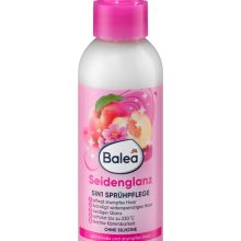 اسپری مو براق کننده و ضد حرارت باله آ 150ml