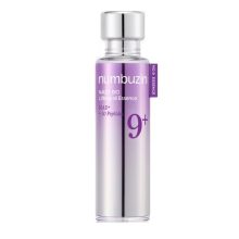سرم لیفتینگ نامبوزین Numbuzin 9+ NAD + BIO Lifting-Sil Essence با بیش از ۵۰ پپتاید
