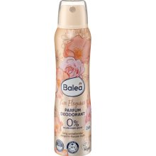 اسپری خوشبو کننده و ضد تعریق زنانه مدل Pure Elegance حجم 150ml