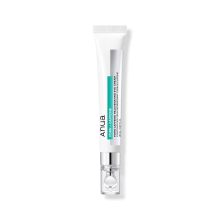 کرم دور چشم کافئین دار آنوا هیدرو فیرمینگ pdrn پی دی آر ان 20ml