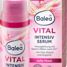 سرم ضد چروک ویتال اینتنسیو باله آ 30ml