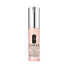 کنسانتره دور چشم هیدرو فیلر 96 ساعته کلینیک 15ml