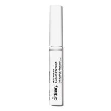 سرم مولتی پپتید اوردینری تقویت کننده مژه و ابرو (5mL)