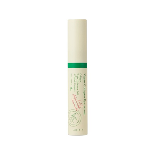 سرم دور چشم کلاژن وگان اکسیس وای AXIS-Y