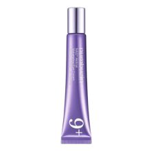 کرم دور چشم رتینال ولومتوکس شماره 9+ NAD+ نامبوزین 20ml