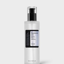 سرم آبرسان هیالورونیک اسید پمپی کوزارکس 100ml