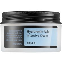 کرم هیالورونیک اسید کوزارکس Cosrx حجم 100ml