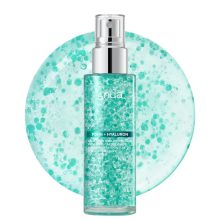 اسپری کپسولی میست آبرسان هیالورونیک اسید آنوا PDRA پی دی آر ان 100ml