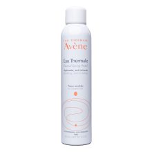 اسپری آب Thermal Spring 300ml